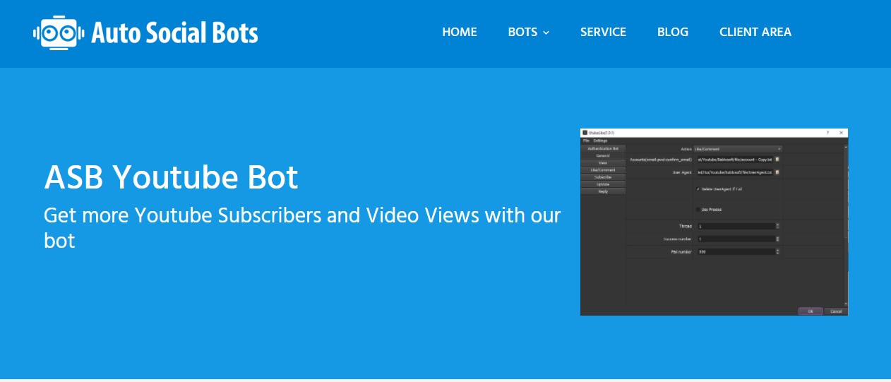 Screenshot_1