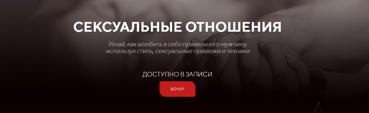 Screenshot_1
