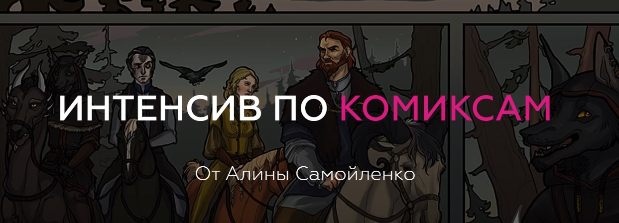 Screenshot_1