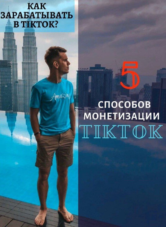 Screenshot_1
