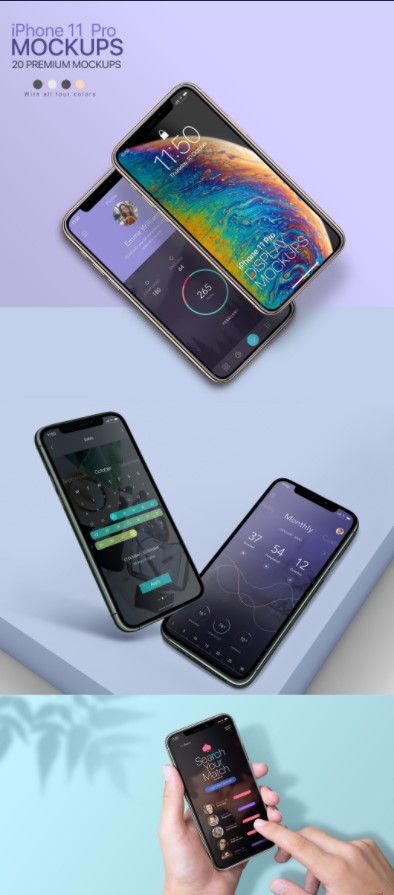 Screenshot_1