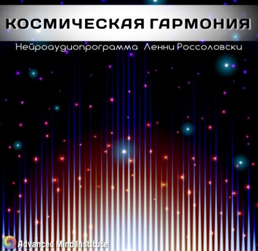 Screenshot_1