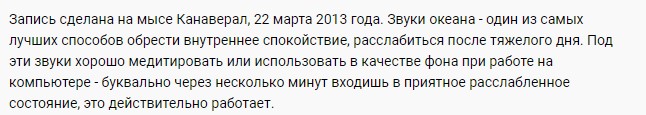 Screenshot_1