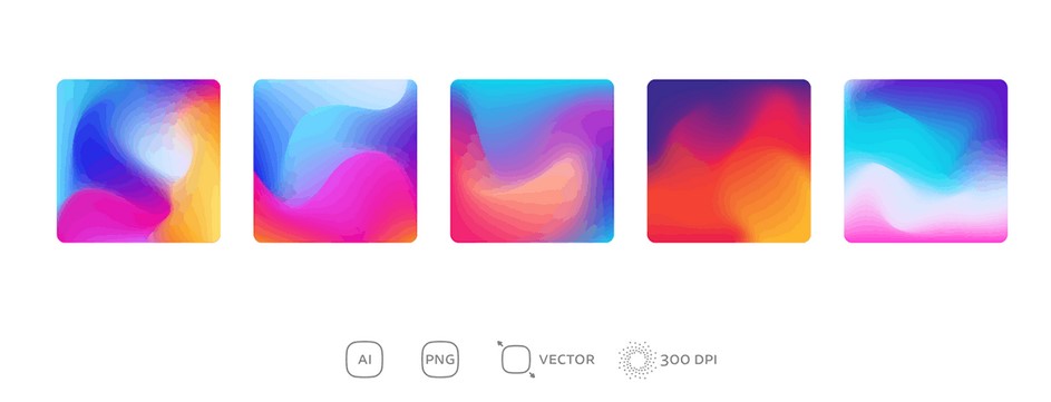 Screenshot_1