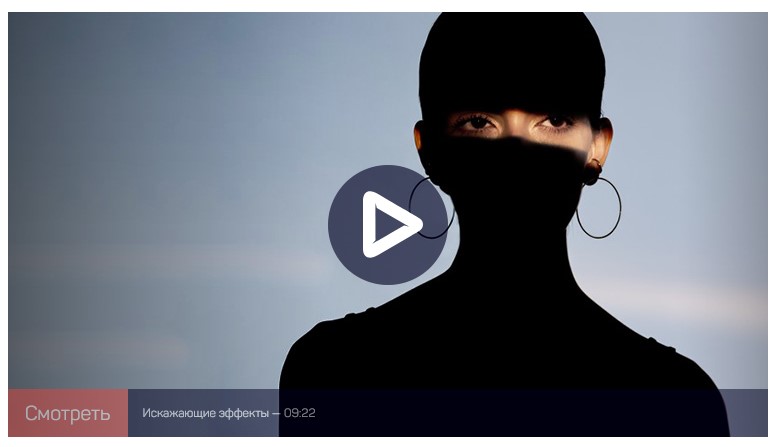 Screenshot_1