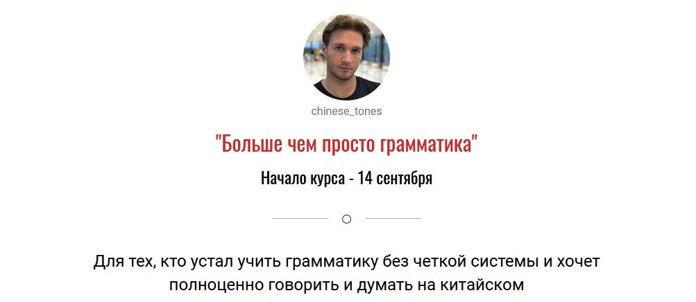 Screenshot_1