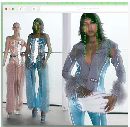 Screenshot_1