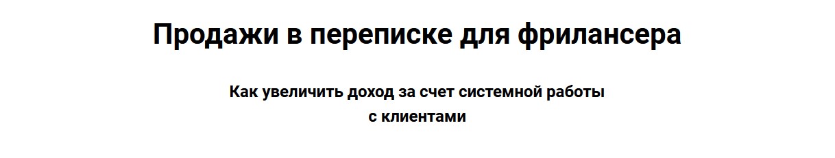 Screenshot_1