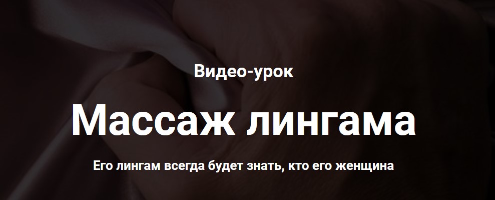 Screenshot_1