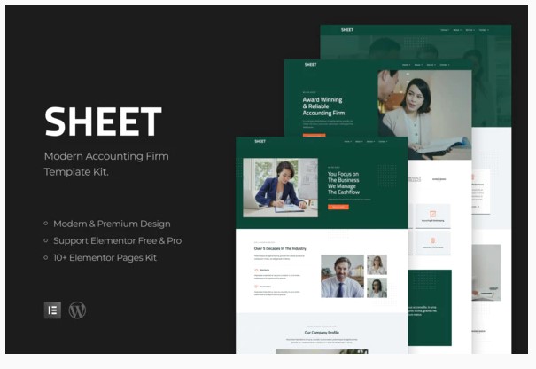 Screenshot_1
