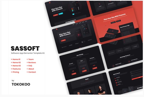 Screenshot_1
