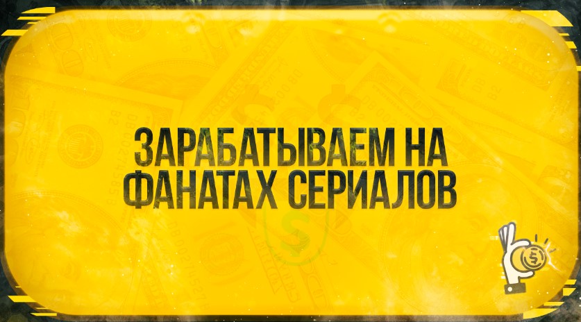 Screenshot_1