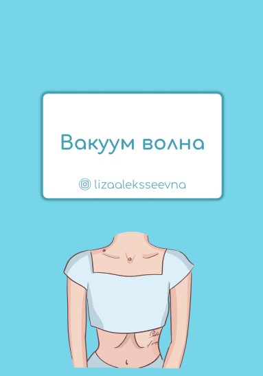 Screenshot_1