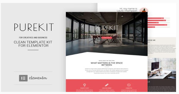 Screenshot_1