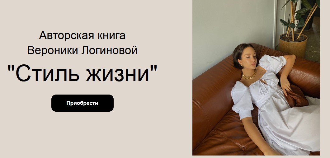 Screenshot_1