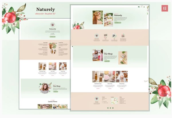 Screenshot_1