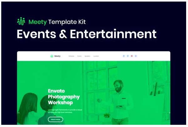 Screenshot_1