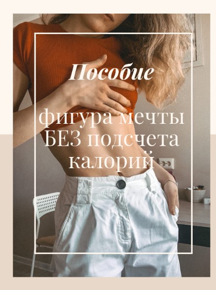 Screenshot_1