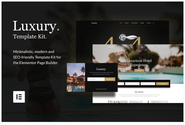 Screenshot_1