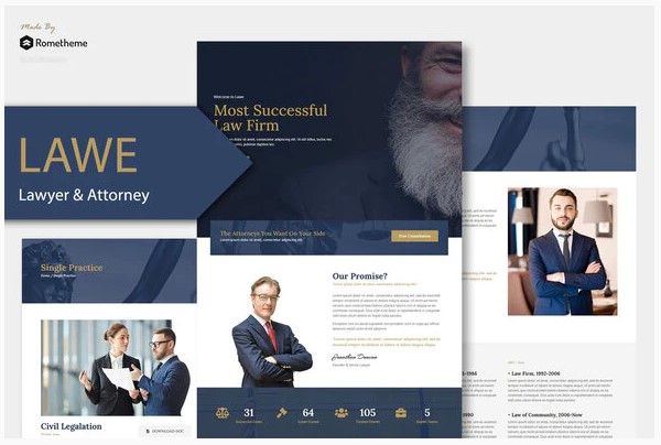 Screenshot_1