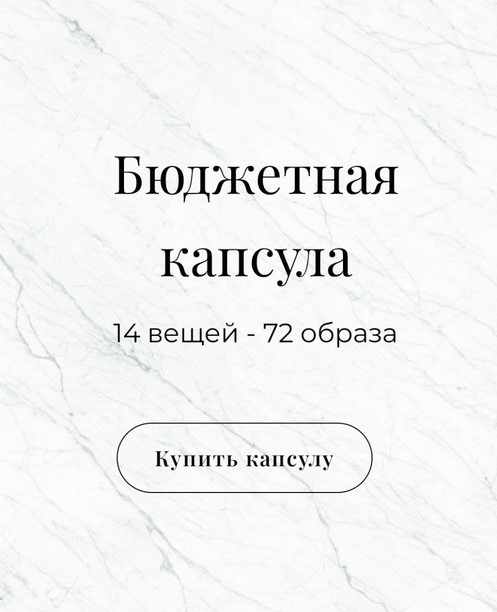 Screenshot_1