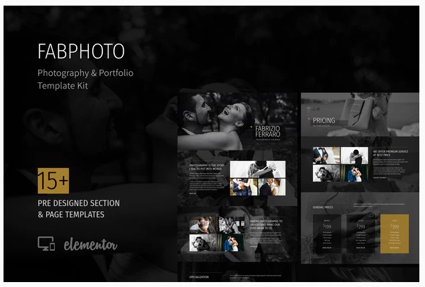 Screenshot_1