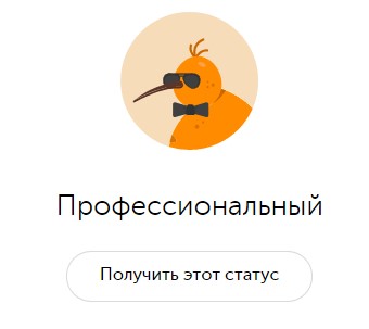 Screenshot_1