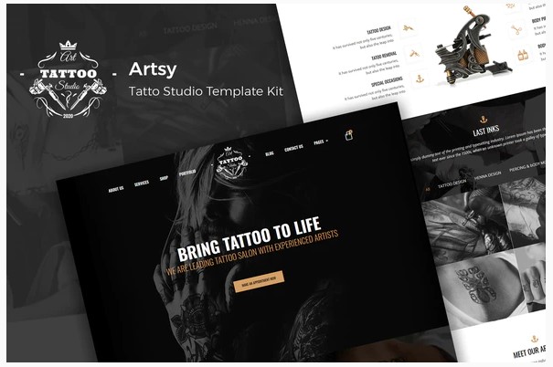Screenshot_1