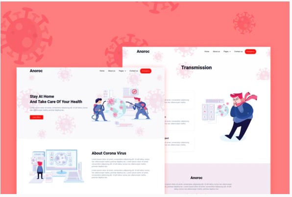 Screenshot_1