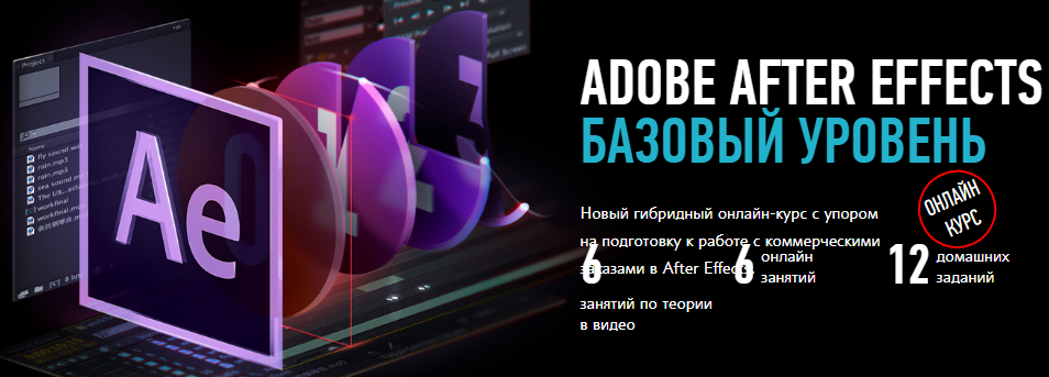 Screenshot_1