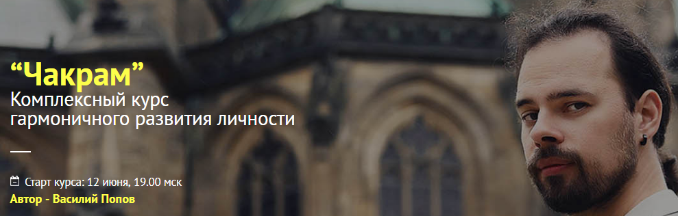 Screenshot_1