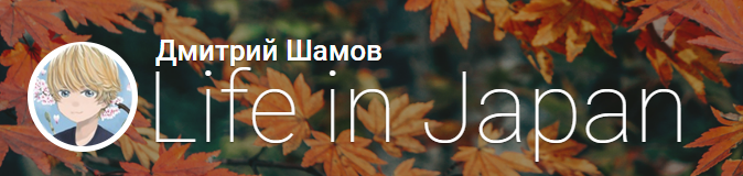 Screenshot_1