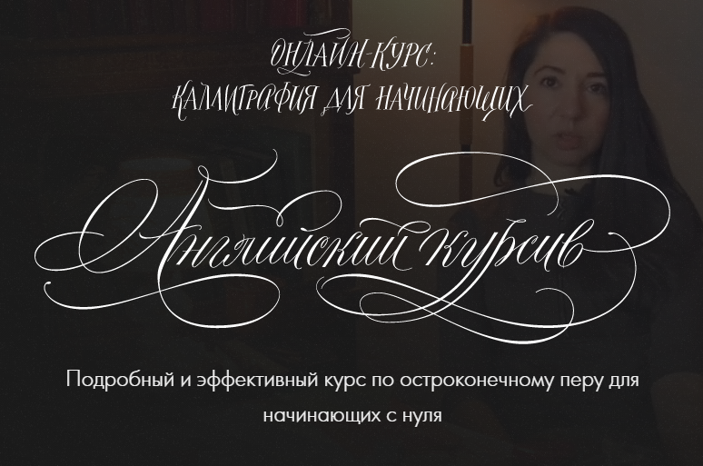 Screenshot_1