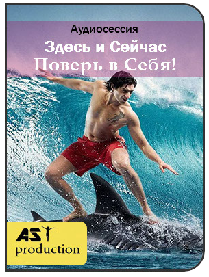Screenshot_1