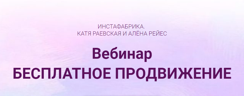 Screenshot_1