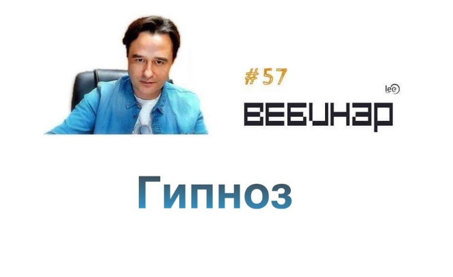 Screenshot_1