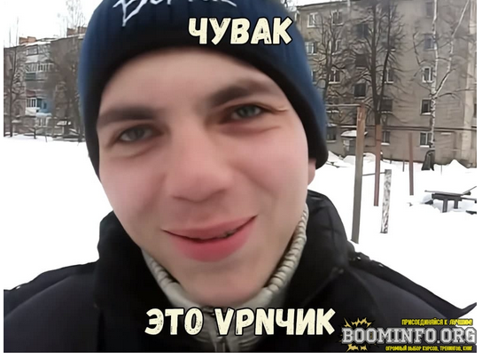 Screenshot_1