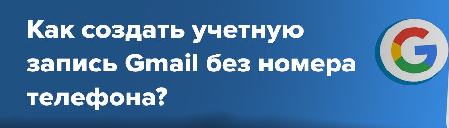 Screenshot_1