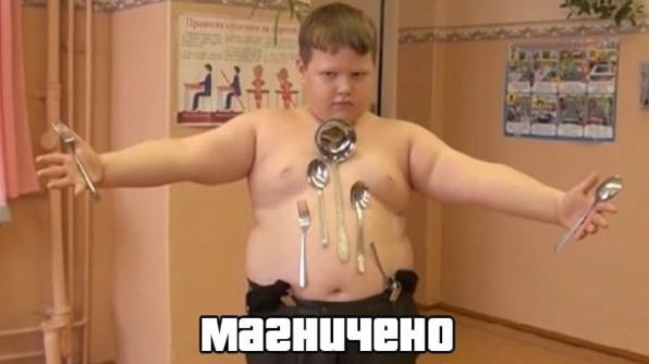 Screenshot_1