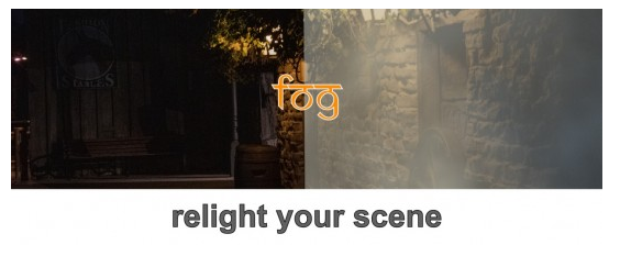 Screenshot_1