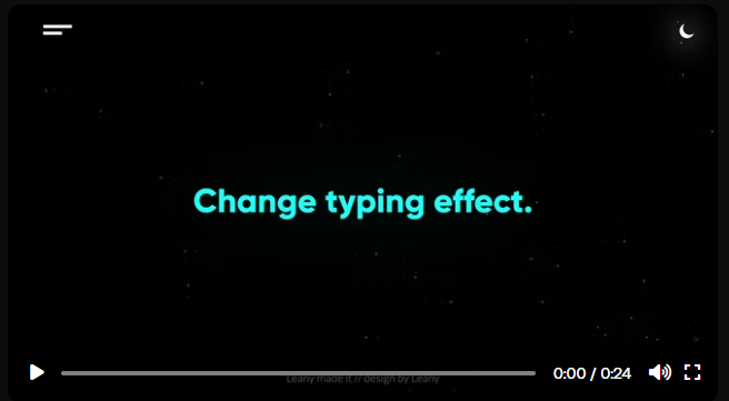 Screenshot_1