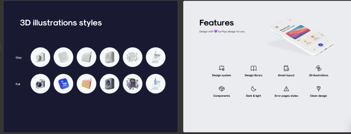 Screenshot_10