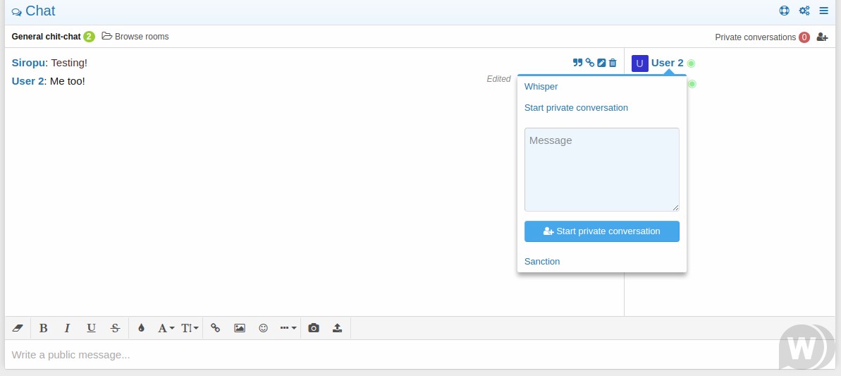 Screenshot_10