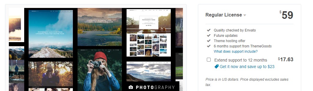 Screenshot_11