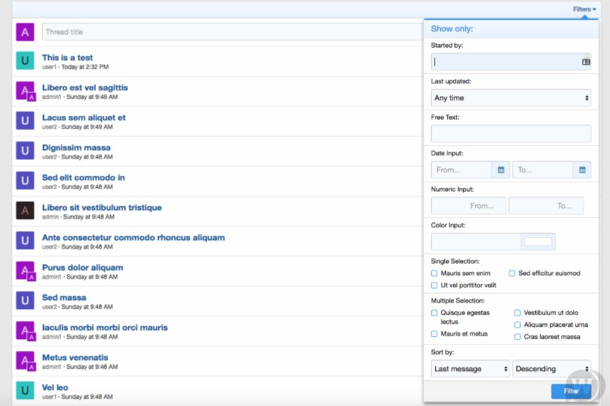 Screenshot_11