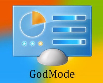 Screenshot_11