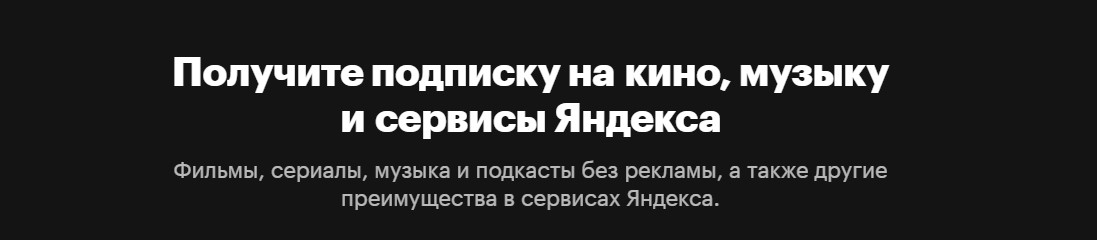 Screenshot_11