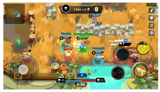 Screenshot_11