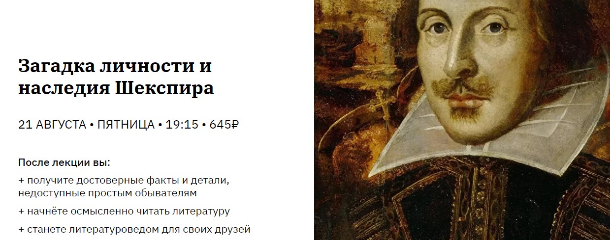 Screenshot_12