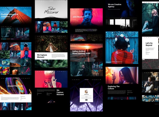 Screenshot_12